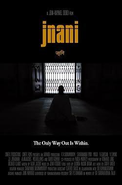 LugaTv | Watch Jnani The Silent Sage of Arunachala for free online