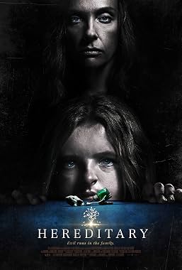 LugaTv | Watch Hereditary for free online