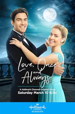 LugaTv | Watch Love Once and Always for free online