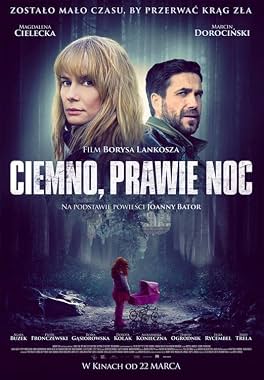 LugaTv | Watch Ciemno prawie noc for free online