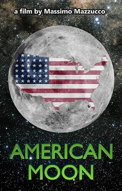 LugaTv | Watch American Moon for free online