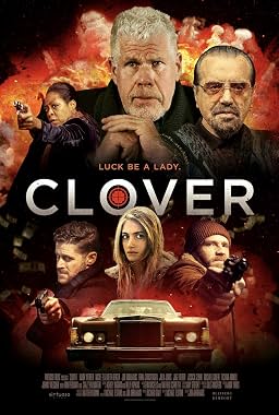 LugaTv | Watch Clover for free online