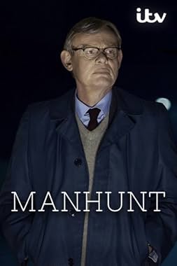 LugaTv | Watch Manhunt seasons 1 - 2 for free online