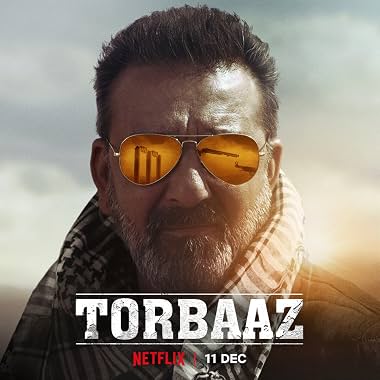 LugaTv | Watch Torbaaz for free online