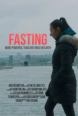 LugaTv | Watch Fasting for free online