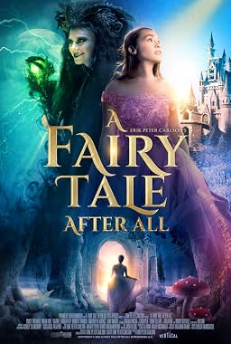 LugaTv | Watch A Fairy Tale After All for free online