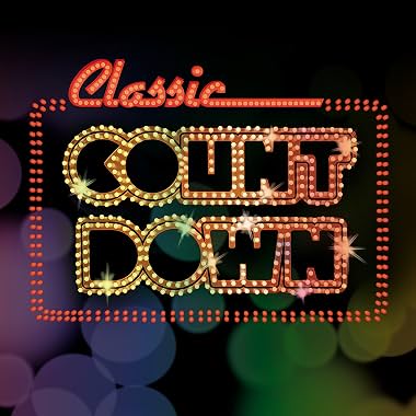 LugaTv | Watch Classic Countdown seasons 1 - 1 for free online