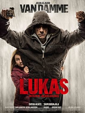 LugaTv | Watch Lukas for free online