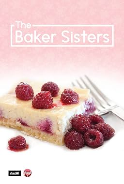 LugaTv | Watch The Baker Sisters seasons 1 - 1 for free online
