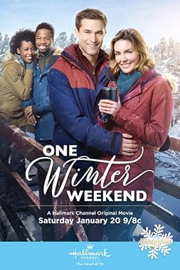 LugaTv | Watch One Winter Weekend for free online