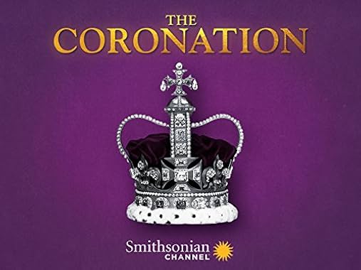 LugaTv | Watch The Coronation for free online