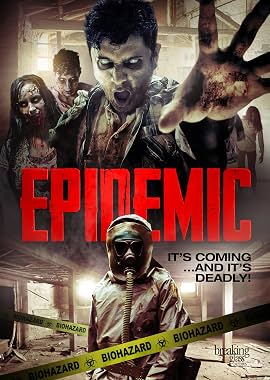 LugaTv | Watch Epidemic for free online