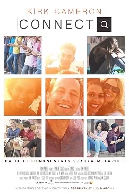 LugaTv | Watch Connect for free online