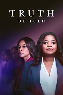 LugaTv | Watch Truth Be Told seasons 1 - 3 for free online