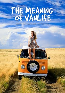 LugaTv | Watch The Meaning of Vanlife for free online