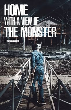 LugaTv | Watch Home with a View of the Monster for free online