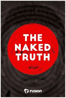 LugaTv | Watch The Naked Truth seasons 1 - 3 for free online