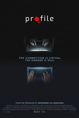 LugaTv | Watch Profile for free online