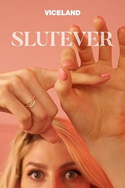 LugaTv | Watch Slutever seasons 1 - 2 for free online
