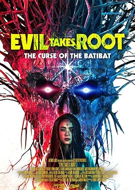 LugaTv | Watch Evil Takes Root for free online