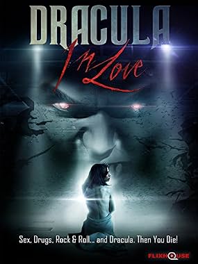 LugaTv | Watch Dracula in Love for free online
