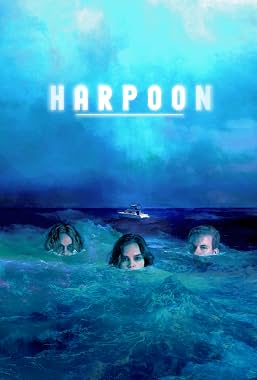 LugaTv | Watch Harpoon for free online
