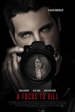LugaTv | Watch Hes Watching for free online