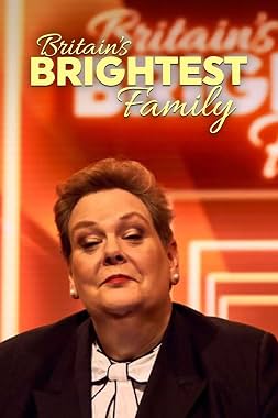 LugaTv | Watch Britains Brightest Family seasons 1 - 2 for free online