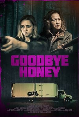 LugaTv | Watch Goodbye Honey for free online