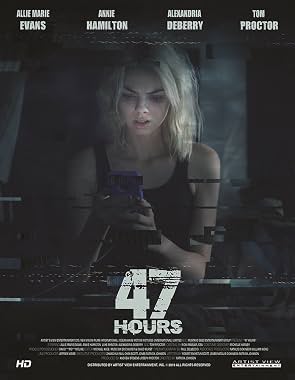 LugaTv | Watch 47 Hours for free online