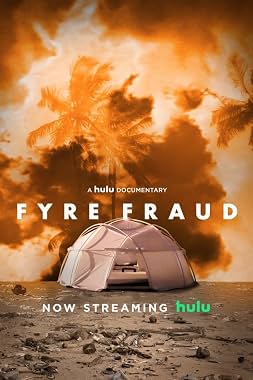 LugaTv | Watch Fyre Fraud for free online