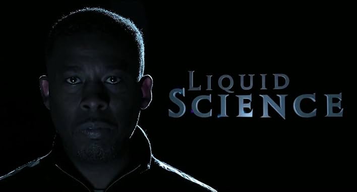 LugaTv | Watch Liquid Science thats genius seasons 1 - 1 for free online