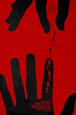 LugaTv | Watch The Pain of Others for free online