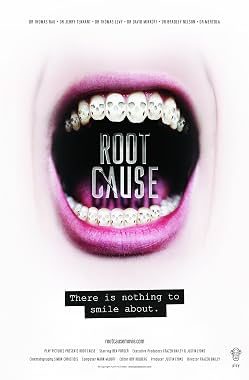 LugaTv | Watch Root Cause for free online