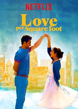 LugaTv | Watch Love Per Square Foot for free online