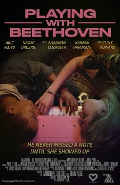 LugaTv | Watch Playing with Beethoven for free online