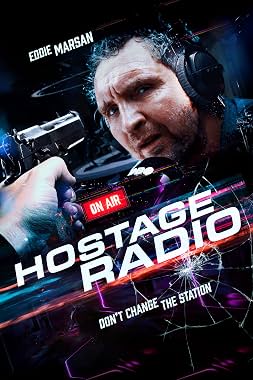 LugaTv | Watch Feedback for free online