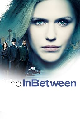 LugaTv | Watch The InBetween seasons 1 - 1 for free online