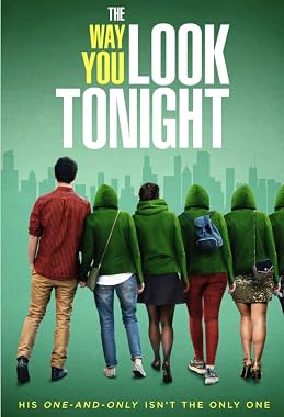 LugaTv | Watch The Way You Look Tonight for free online