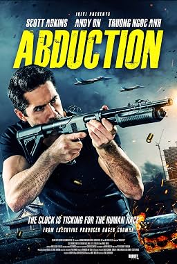 LugaTv | Watch Abduction for free online