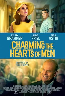 LugaTv | Watch Charming the Hearts of Men for free online