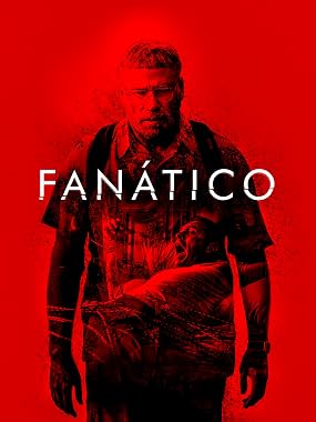 LugaTv | Watch The Fanatic for free online