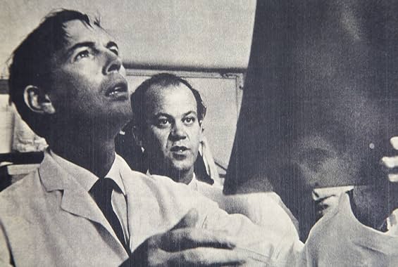 LugaTv | Watch Change of Heart The operation that changed the world for free online