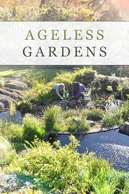 LugaTv | Watch Ageless Gardens seasons 1 - 5 for free online