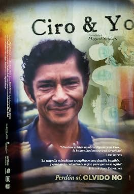 LugaTv | Watch Ciro y yo for free online