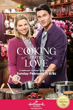 LugaTv | Watch Cooking with Love for free online