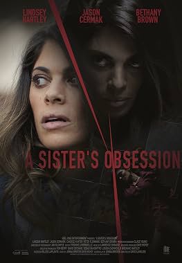 LugaTv | Watch A Sisters Obsession for free online