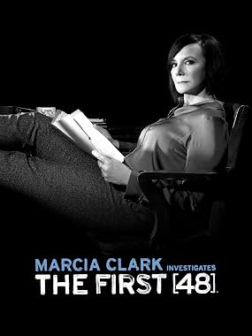 LugaTv | Watch Marcia Clark Investigates The First 48 seasons 1 - 1 for free online