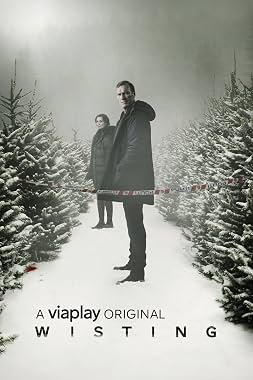 LugaTv | Watch Wisting seasons 1 - 5 for free online
