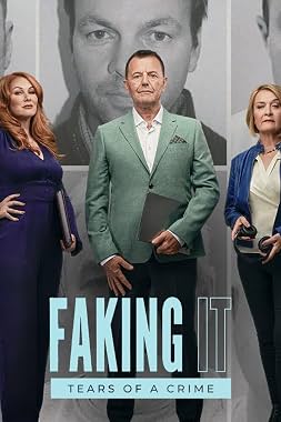 LugaTv | Watch Faking It Tears of a Crime seasons 1 - 7 for free online
